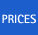 Prices