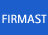 Firmast