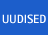 Uudised