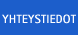 Yhteystiedot