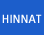 Hinnat