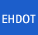 Ehdot